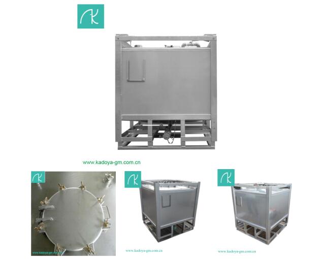 QQ截图20190108131041