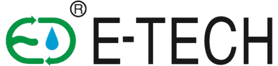 ETE-DL Co.,Ltd